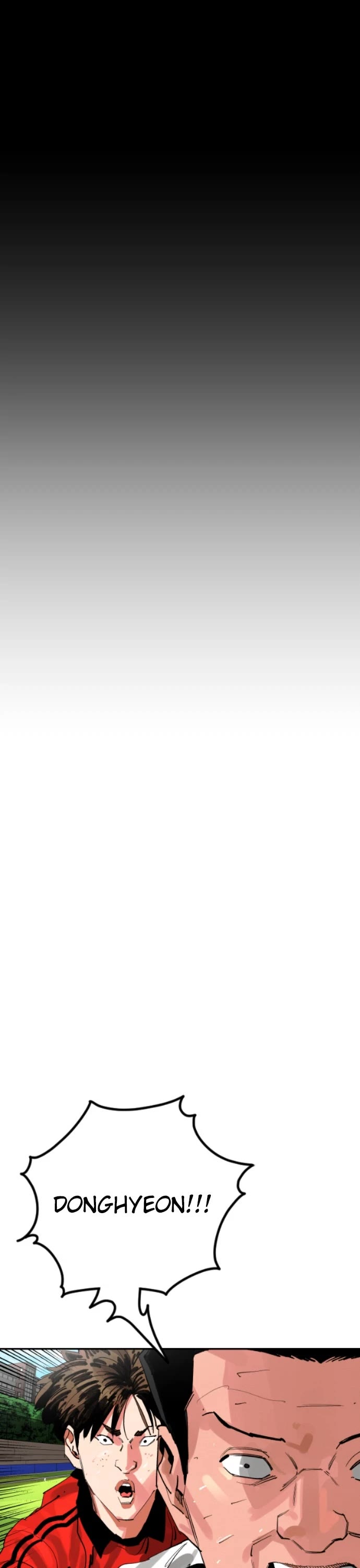 Build Up chapter 198 page 8