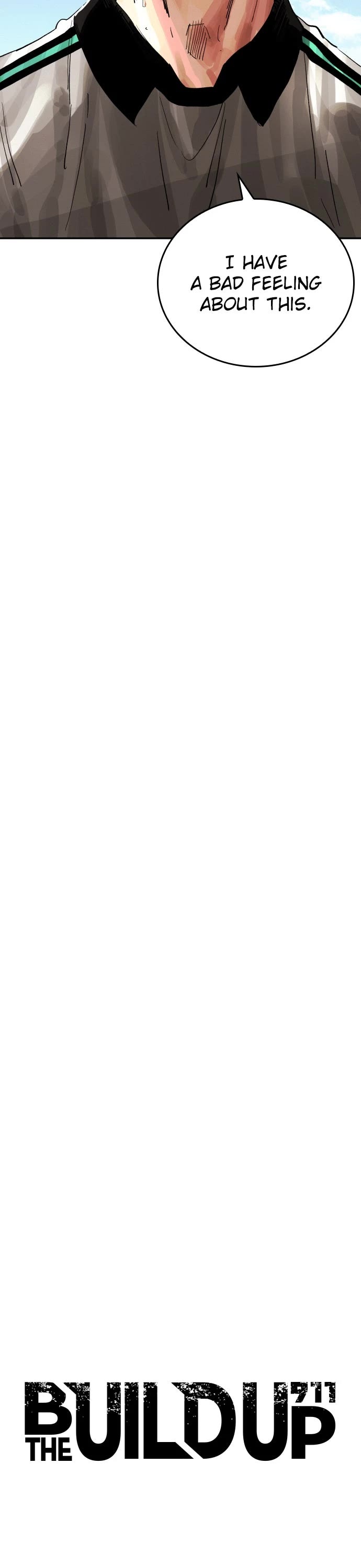 Build Up chapter 199 page 26