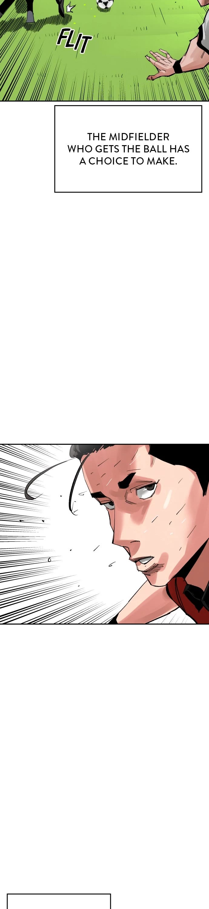 Build Up chapter 199 page 32