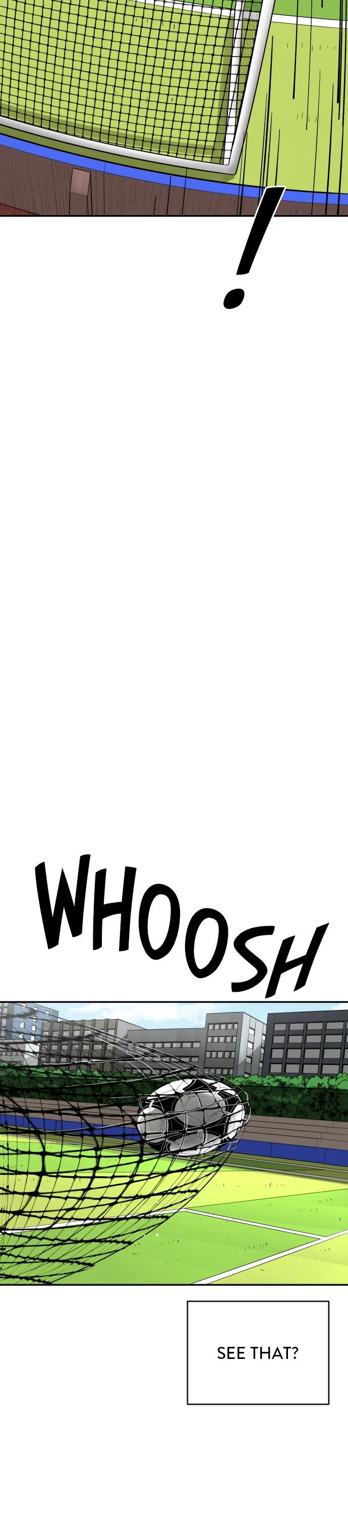 Build Up chapter 199 page 52