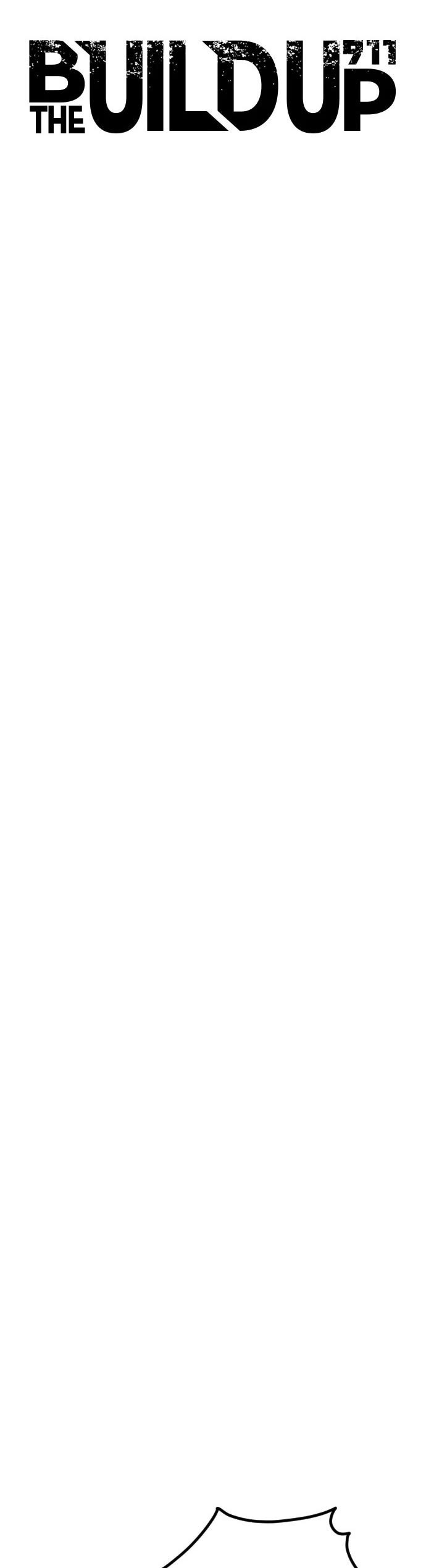 Build Up chapter 201 page 15