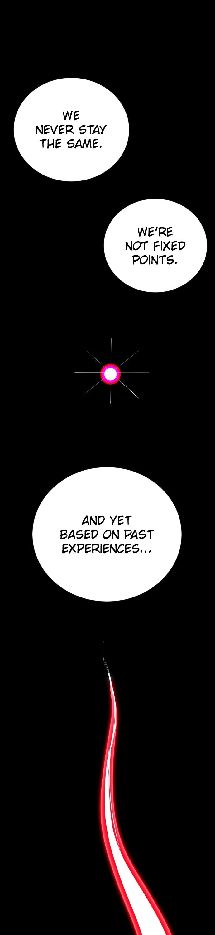 Build Up chapter 201 page 52