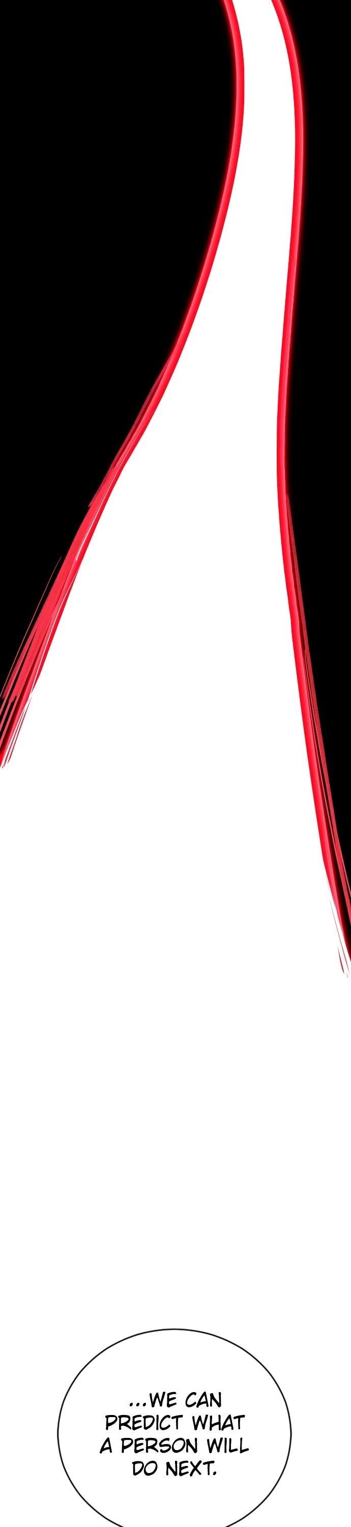 Build Up chapter 201 page 53