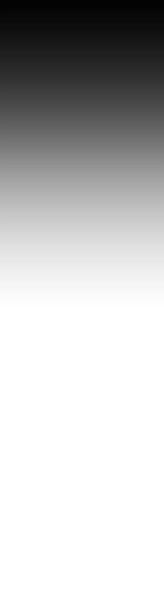 Build Up chapter 201 page 55