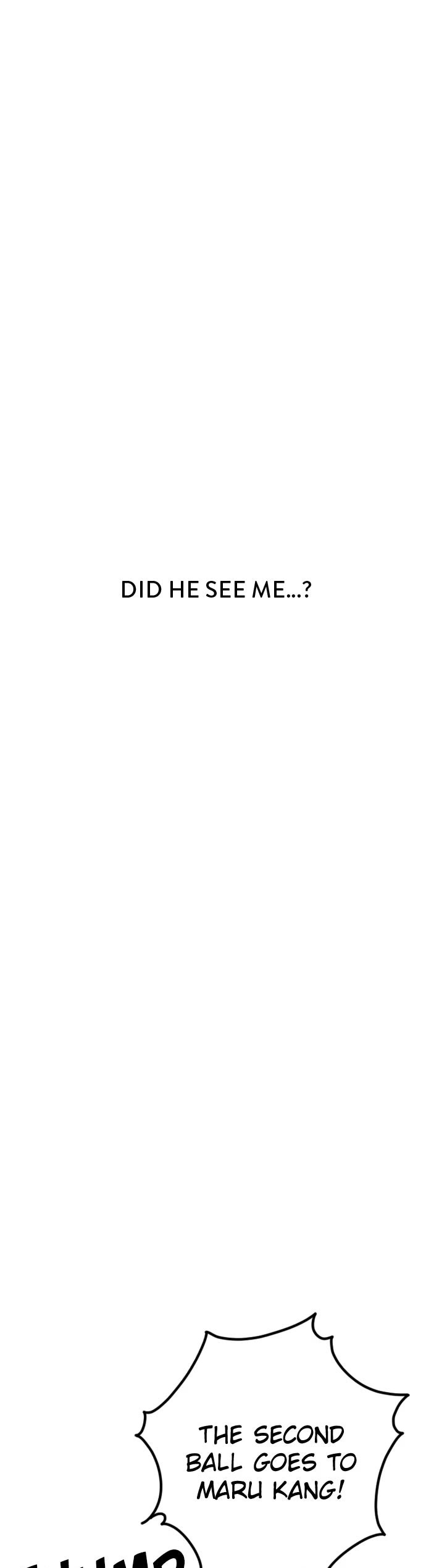 Build Up chapter 202 page 19