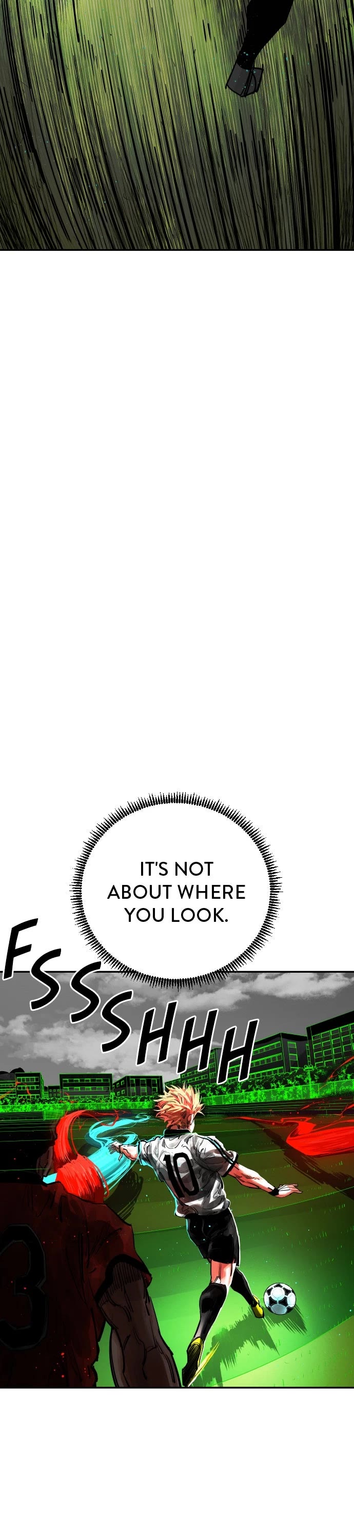 Build Up chapter 202 page 2