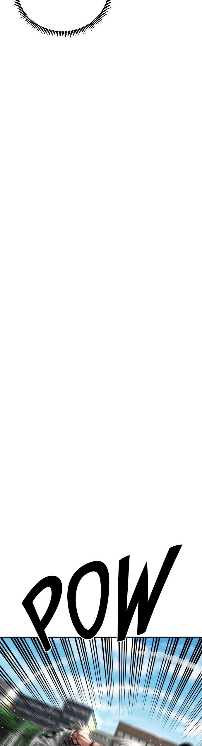 Build Up chapter 202 page 24