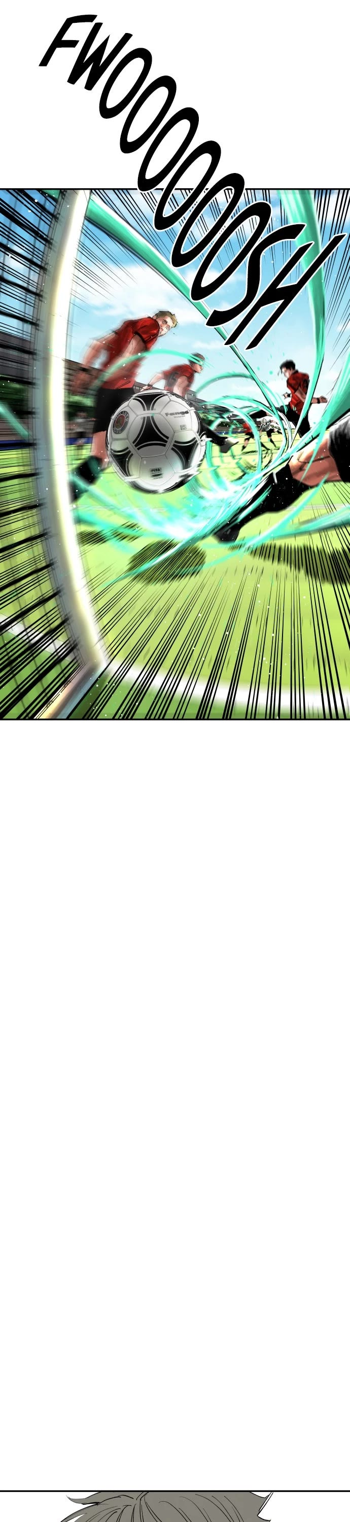 Build Up chapter 202 page 26