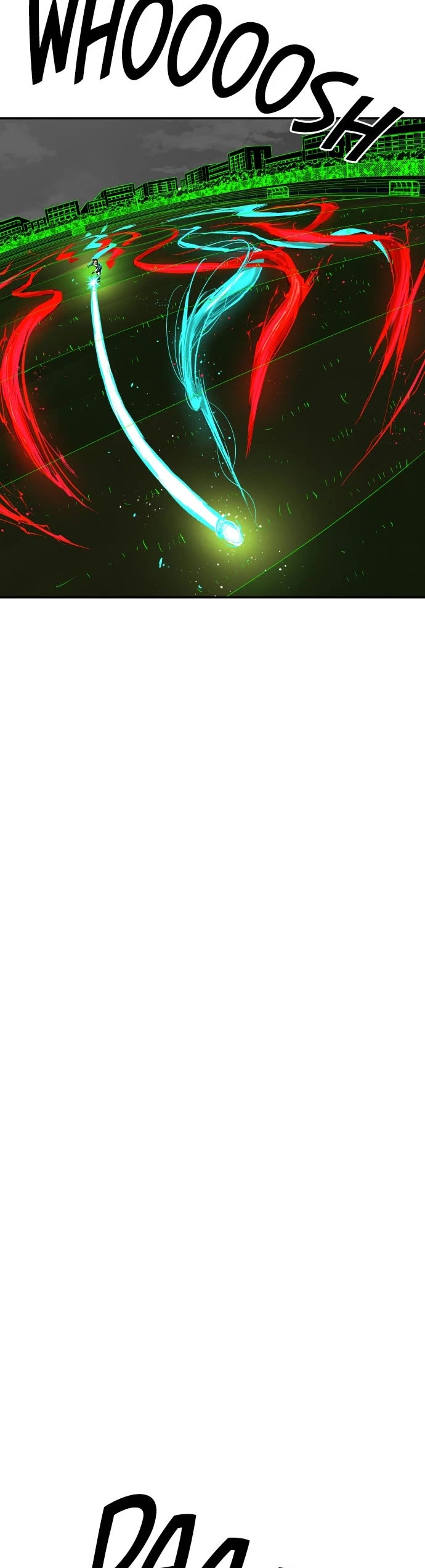 Build Up chapter 202 page 4