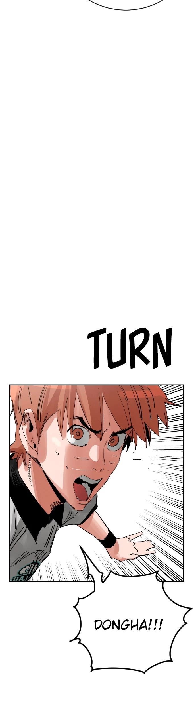 Build Up chapter 202 page 44