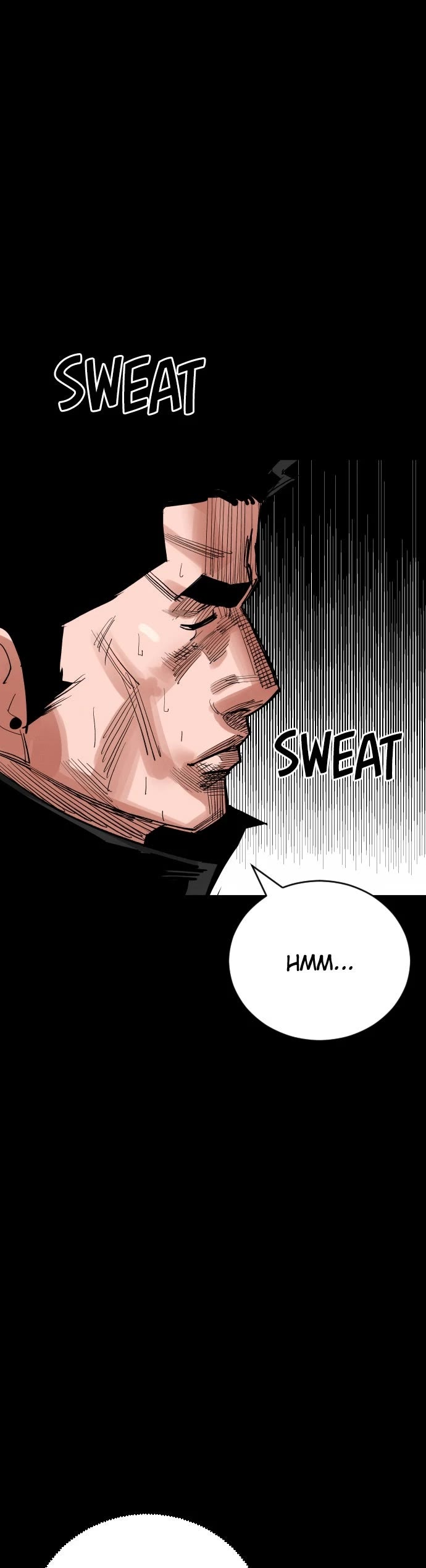 Build Up chapter 202 page 49