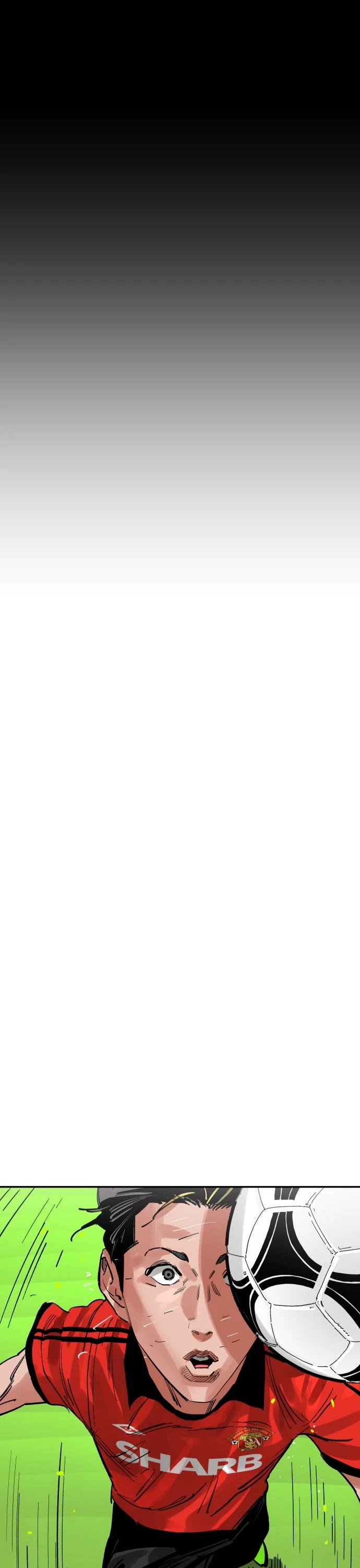 Build Up chapter 203 page 26