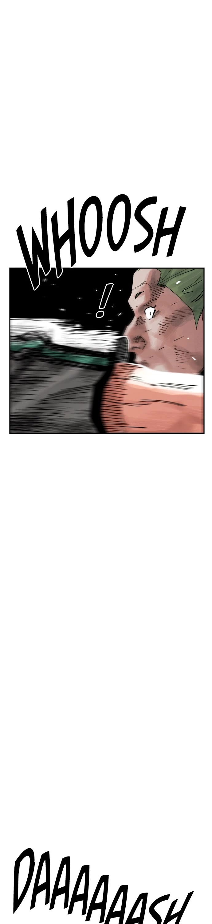 Build Up chapter 203 page 42