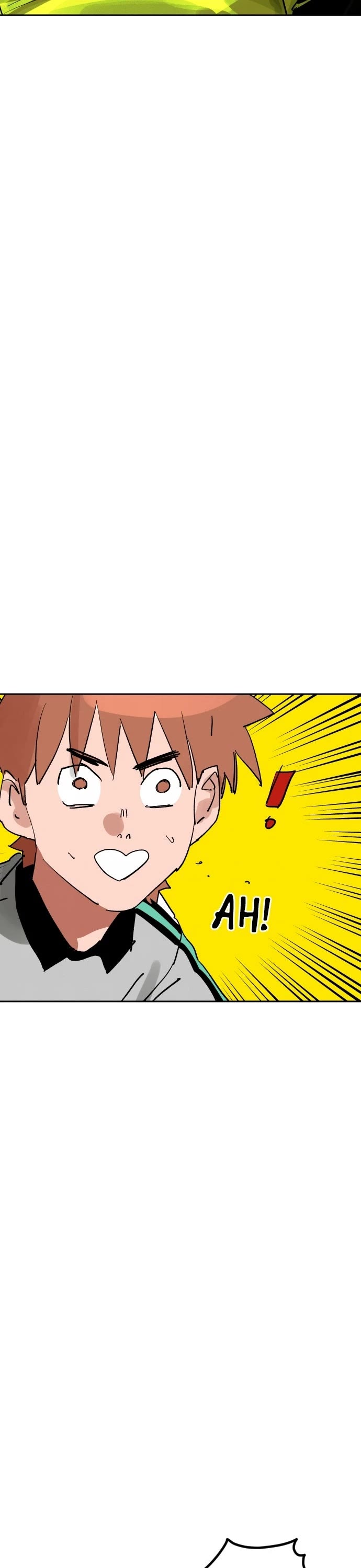 Build Up chapter 206 page 46