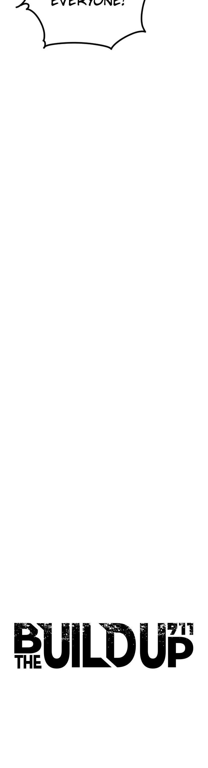 Build Up chapter 207 page 24