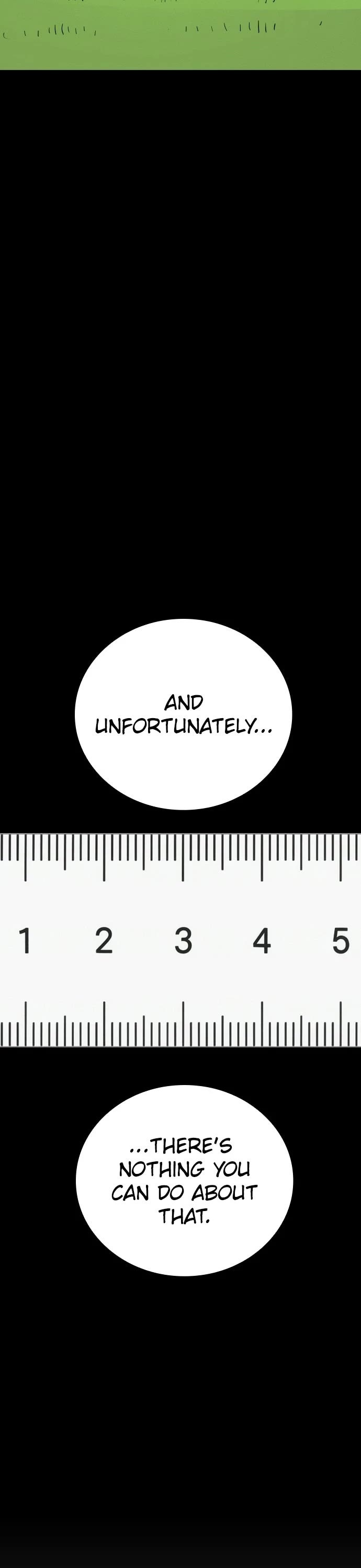 Build Up chapter 207 page 42