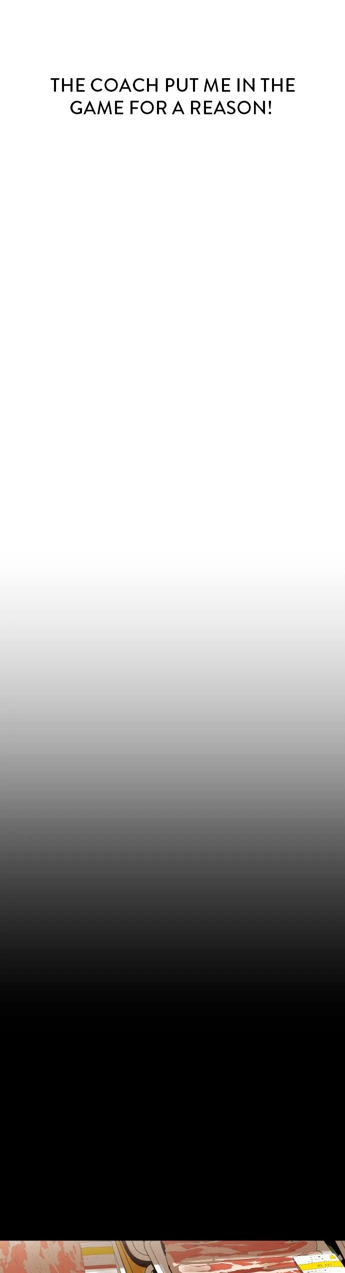 Build Up chapter 208 page 34