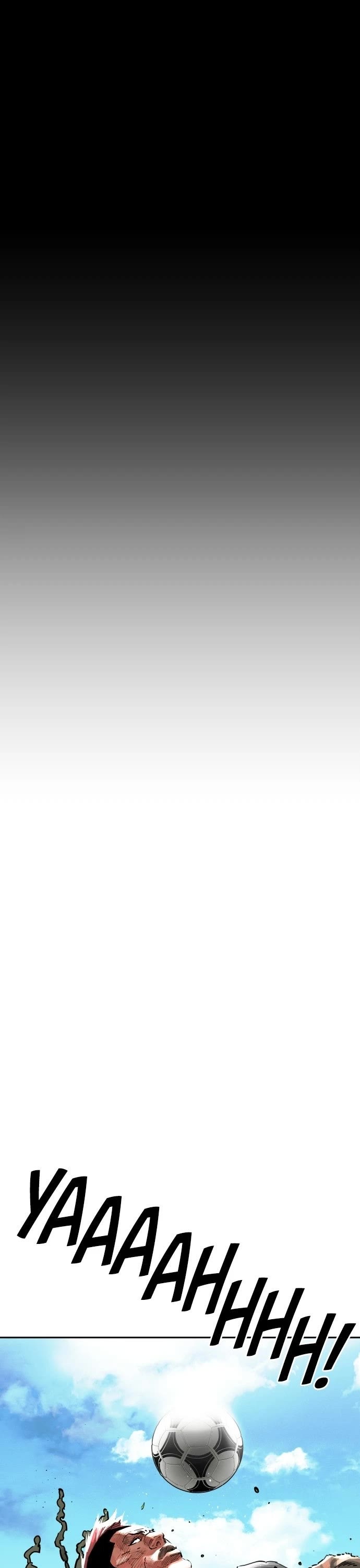 Build Up chapter 208 page 42