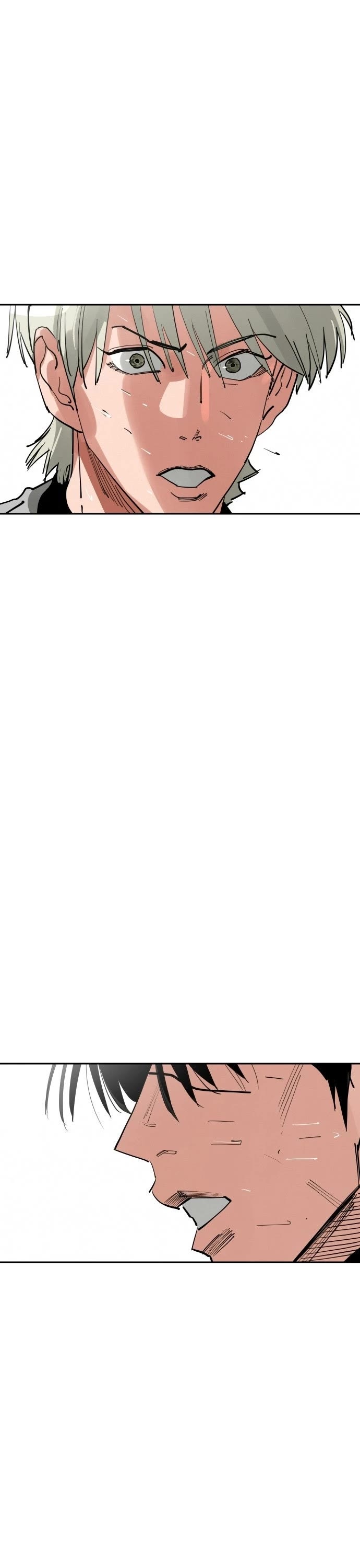 Build Up chapter 208 page 46