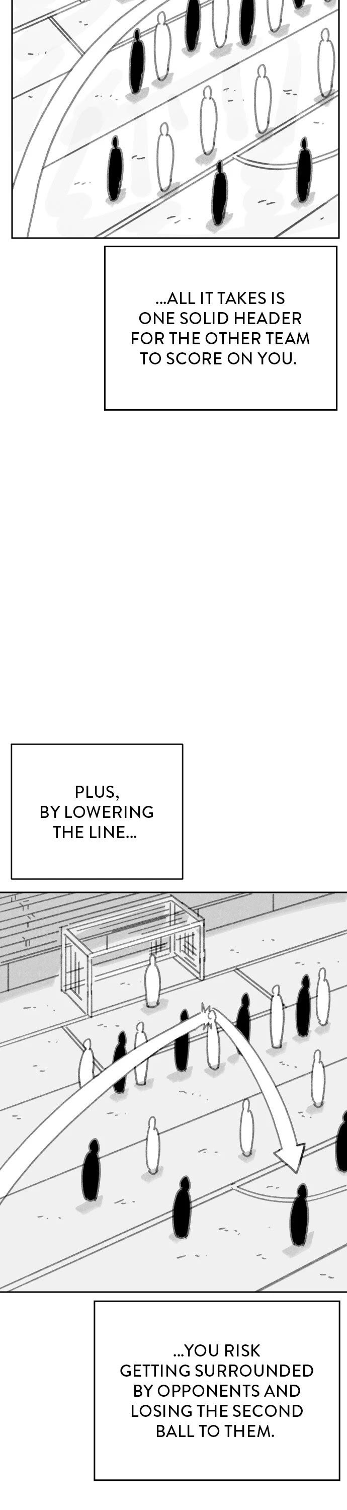 Build Up chapter 208 page 7