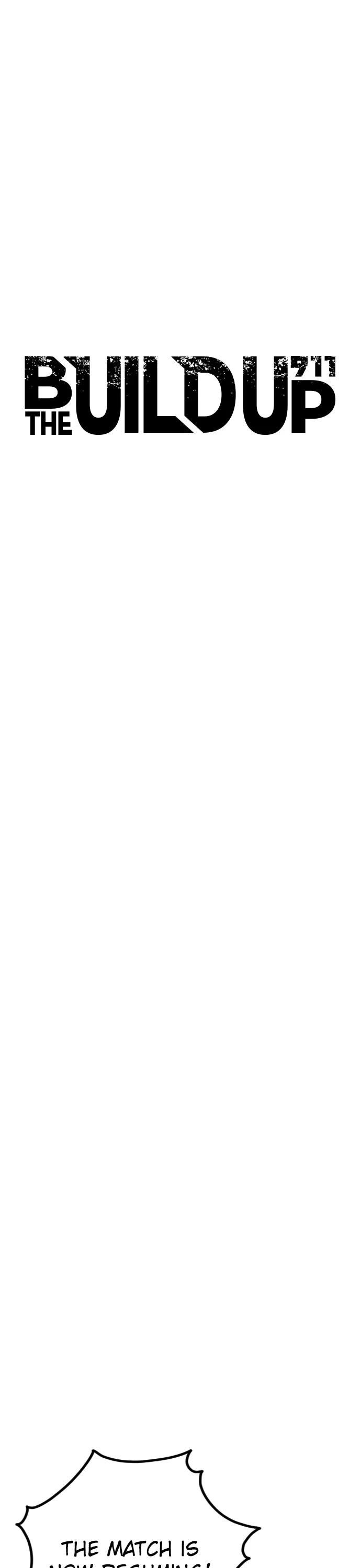 Build Up chapter 209 page 11