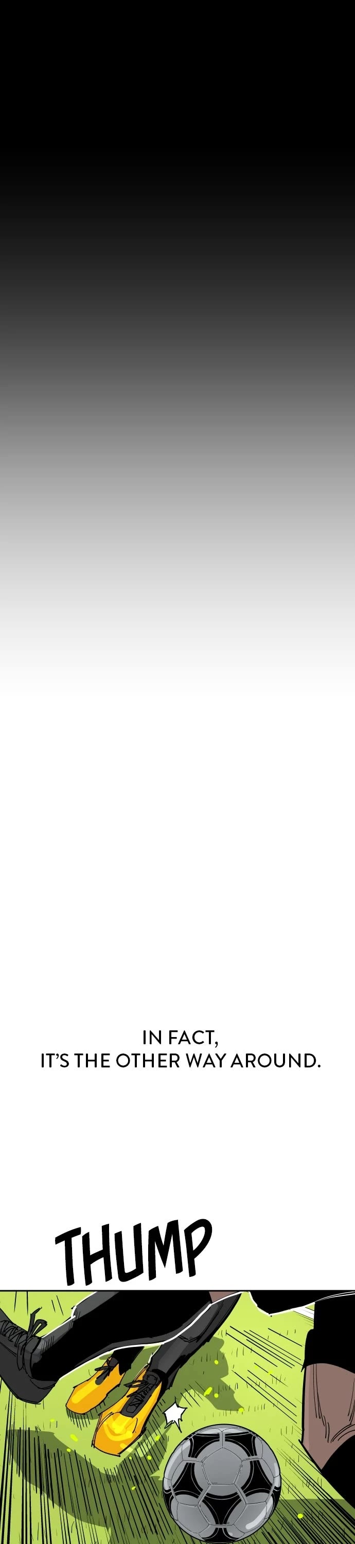 Build Up chapter 209 page 62