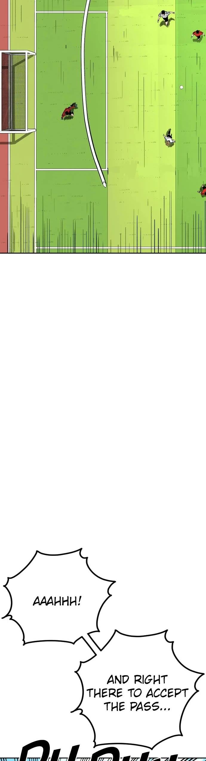 Build Up chapter 211 page 15