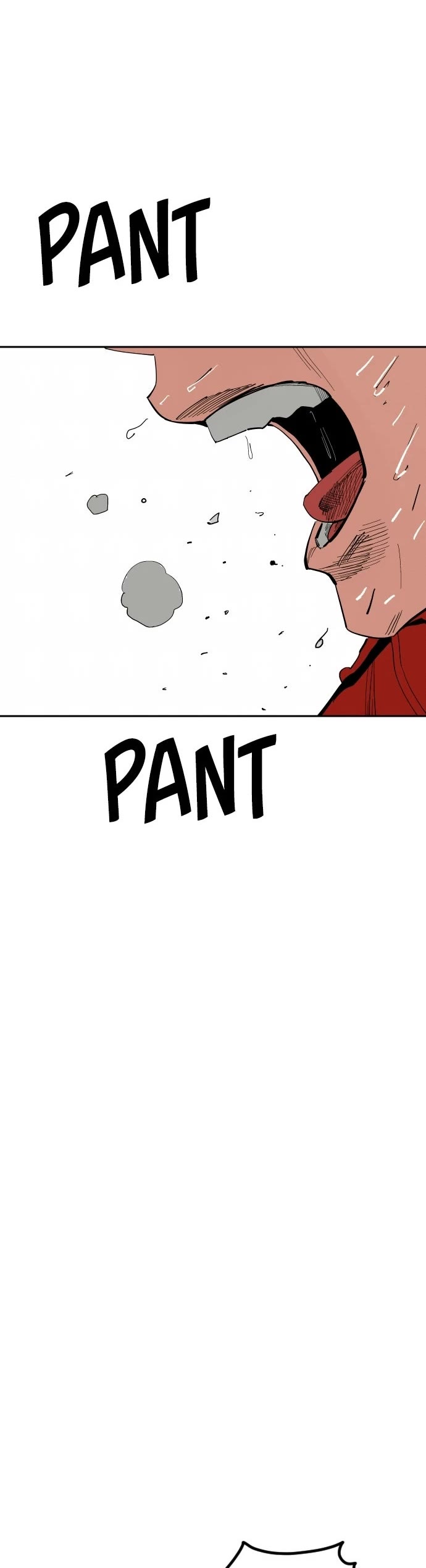 Build Up chapter 211 page 45