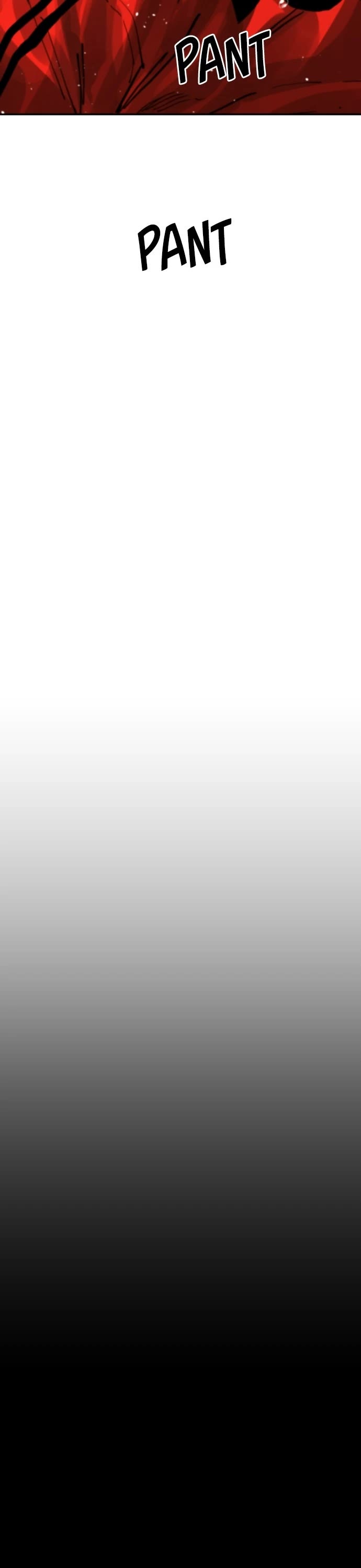 Build Up chapter 211 page 51