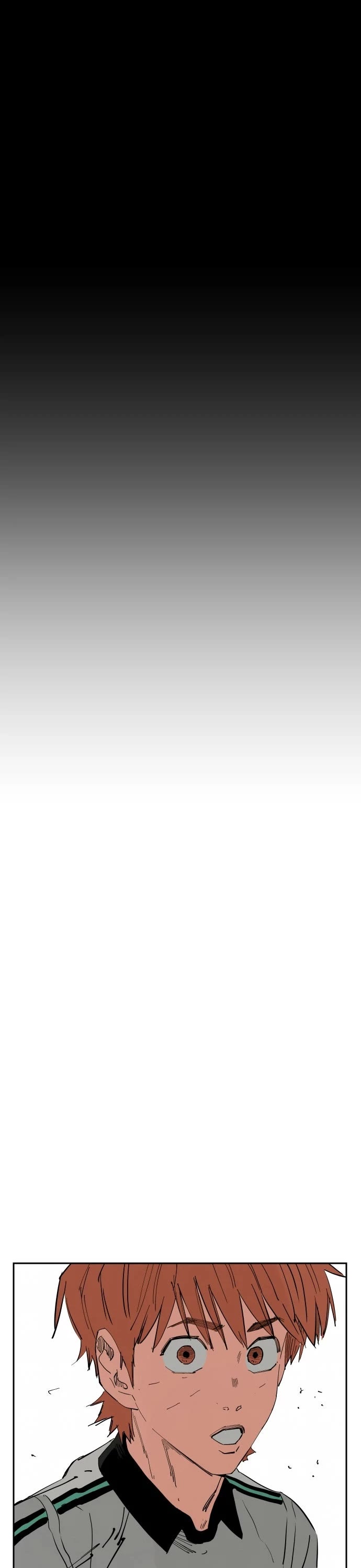 Build Up chapter 211 page 58