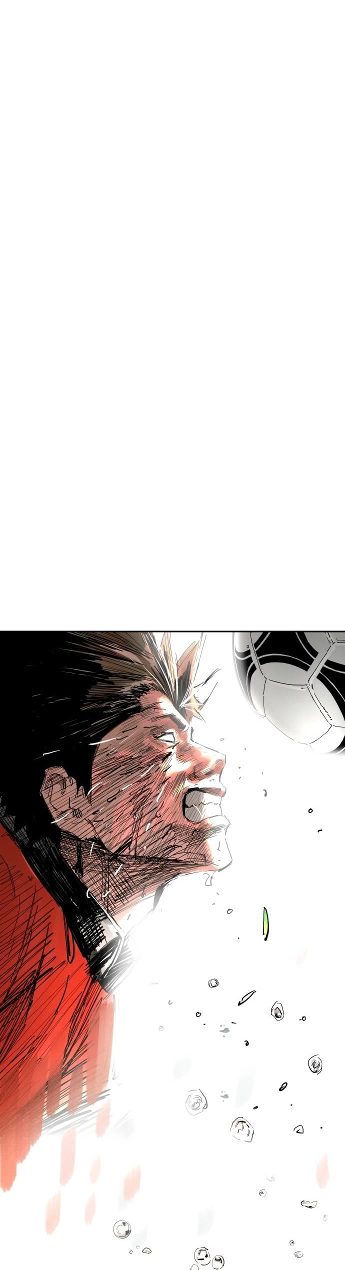 Build Up chapter 211 page 65