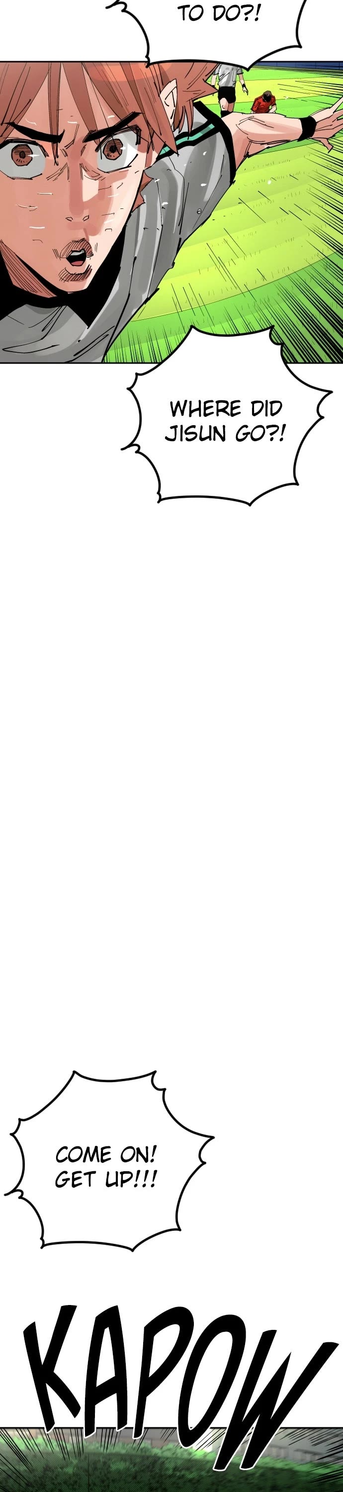 Build Up chapter 212 page 53
