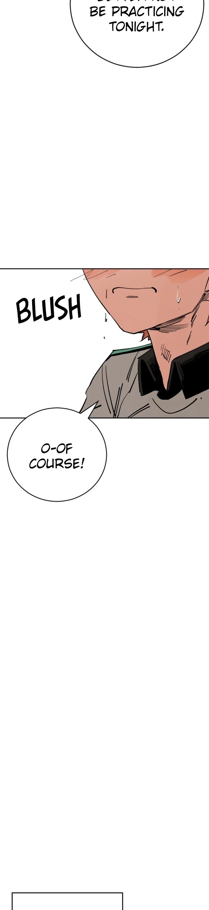 Build Up chapter 213 page 47