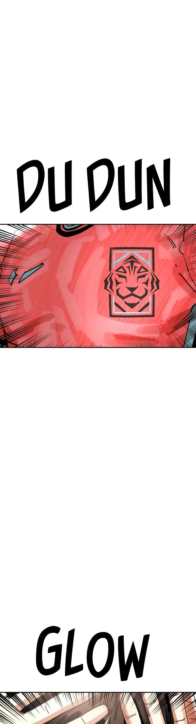 Build Up chapter 214 page 45