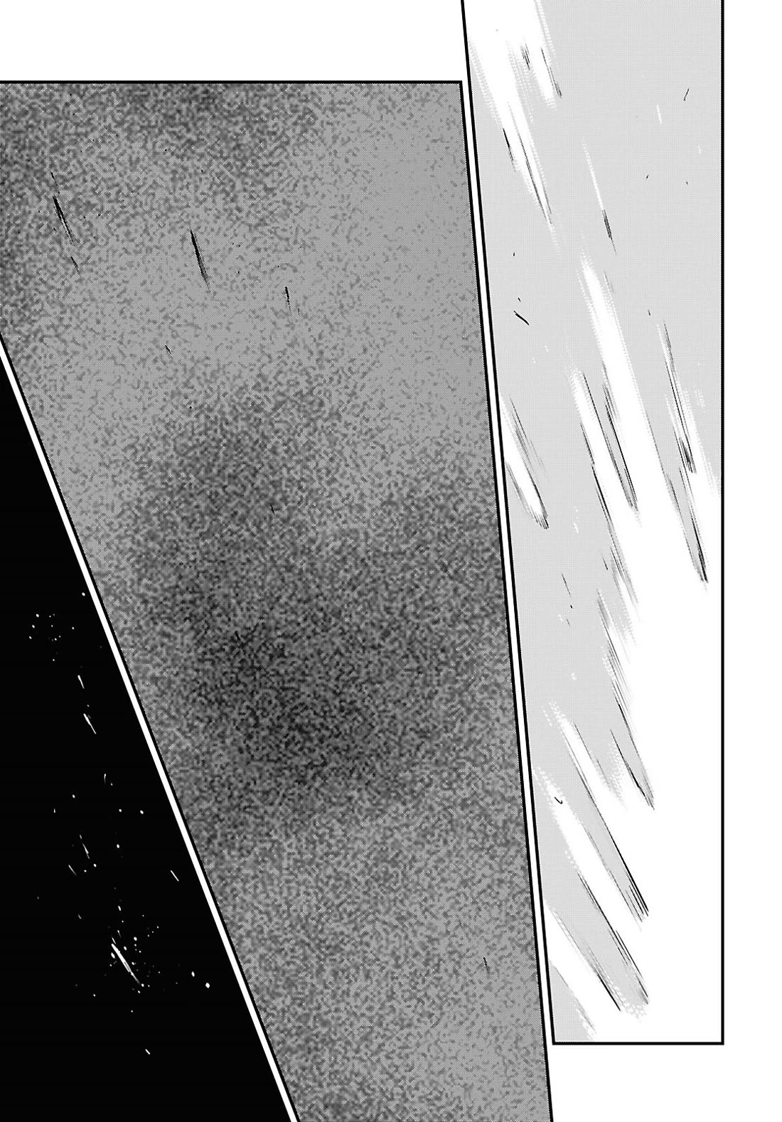 Bungo Stray Dogs chapter 129.5 page 30