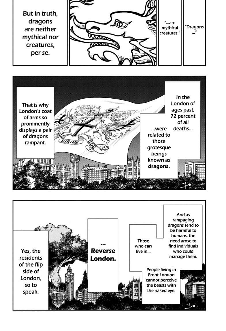 Burn the Witch chapter 1 page 17