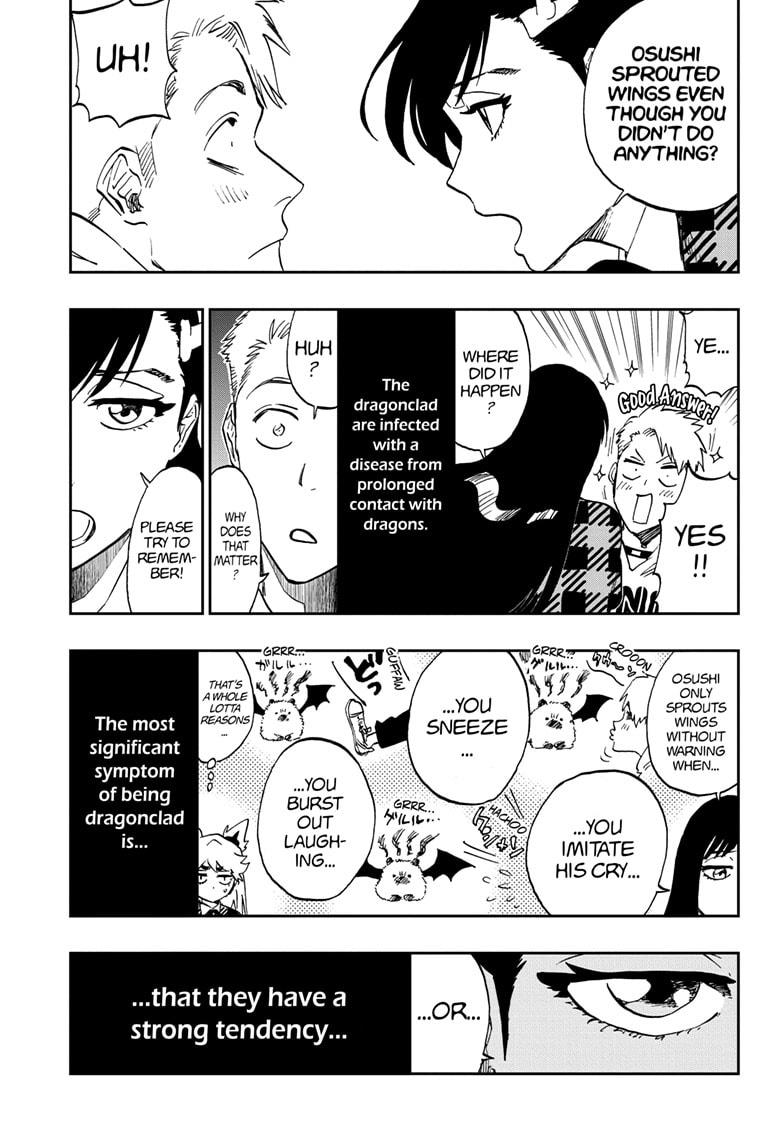 Burn the Witch chapter 1 page 32