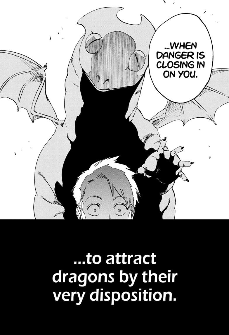 Burn the Witch chapter 1 page 33