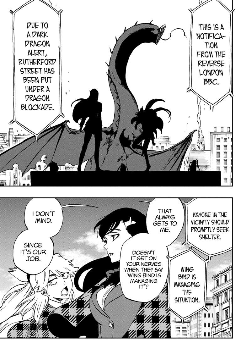 Burn the Witch chapter 1 page 44