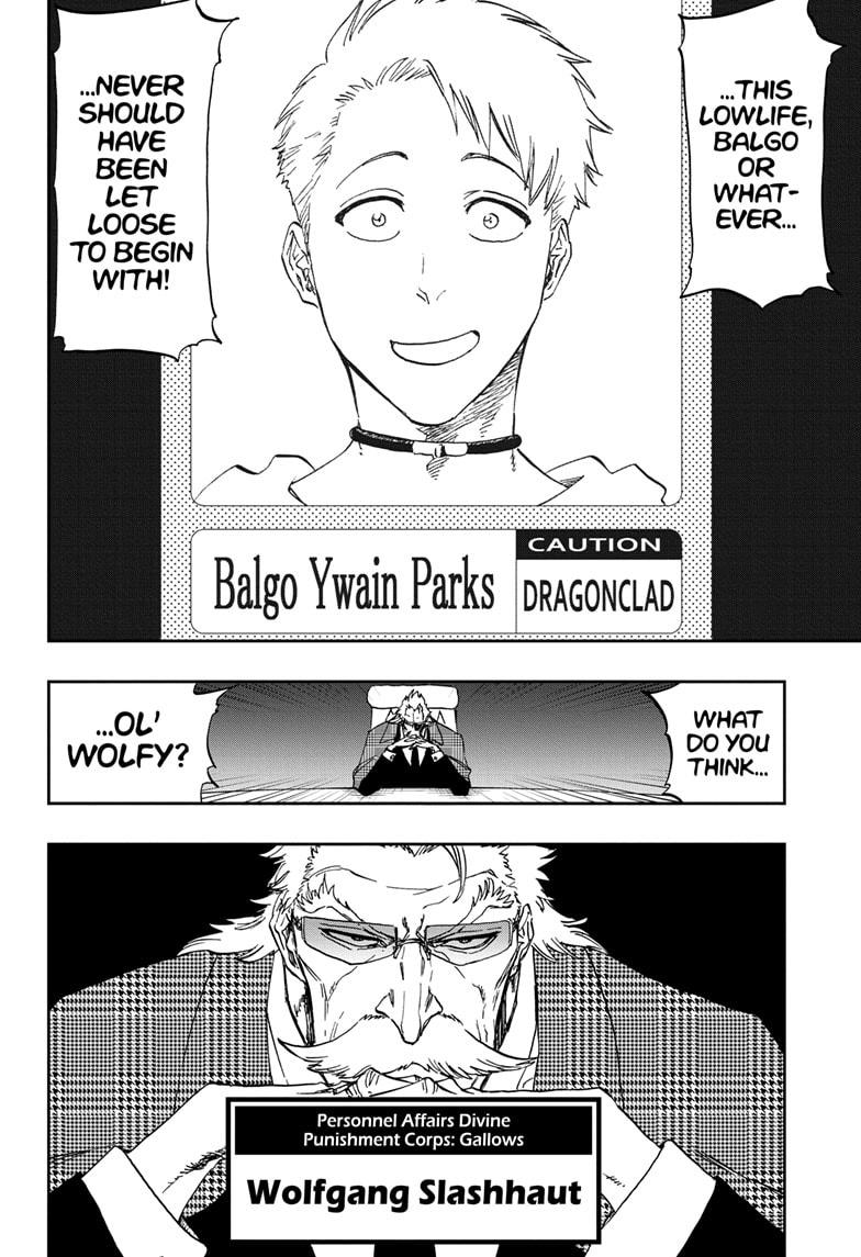 Burn the Witch chapter 1 page 54