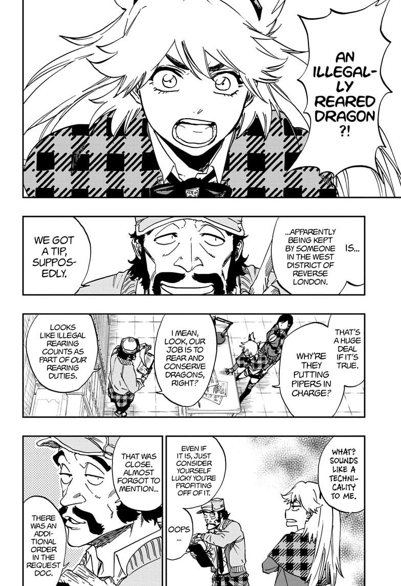 Burn the Witch chapter 2 page 16