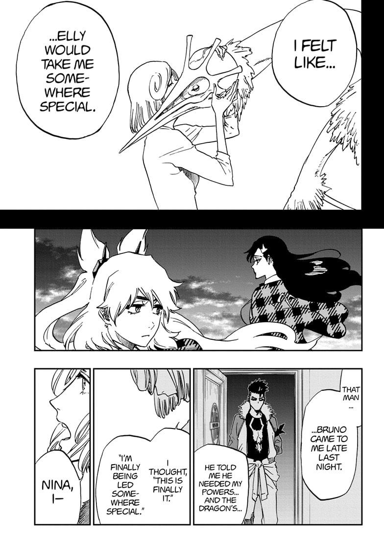 Burn the Witch chapter 3 page 29