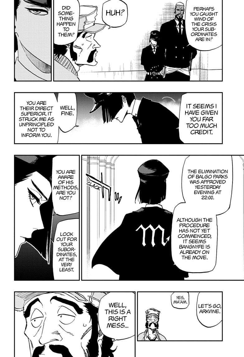 Burn the Witch chapter 3 page 4