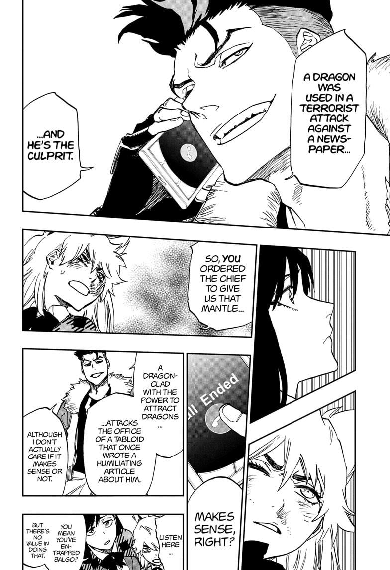 Burn the Witch chapter 3 page 8