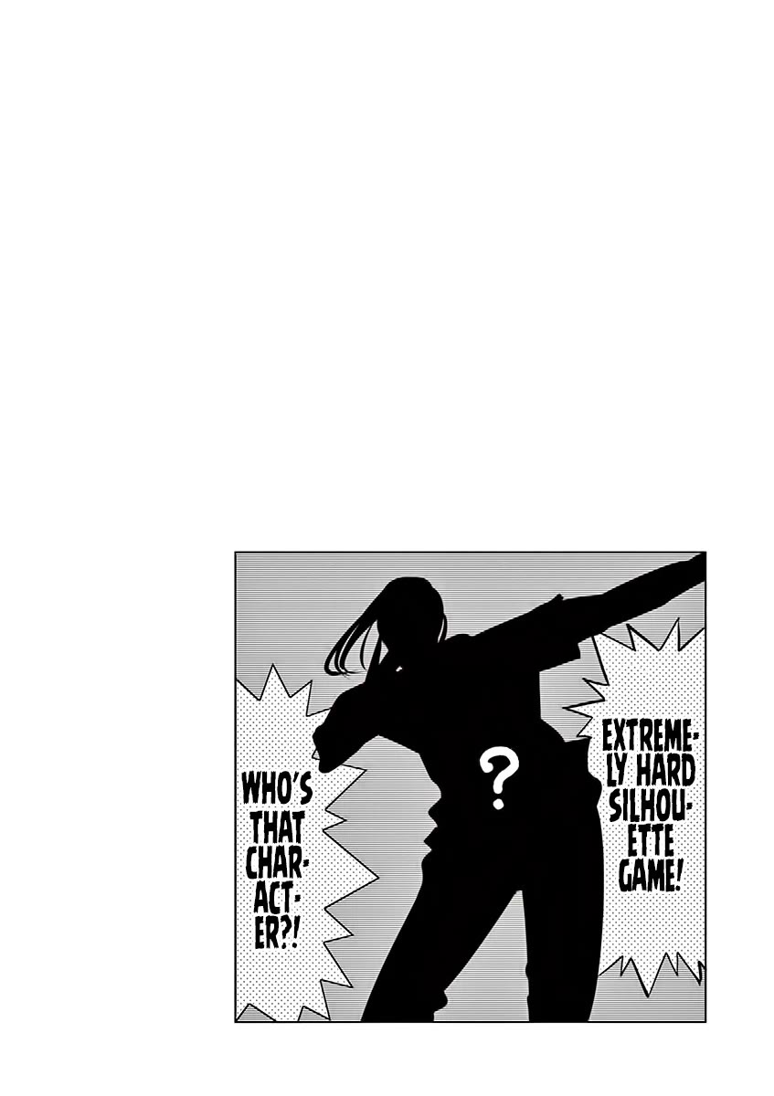 Burning Kabaddi chapter 73 page 18