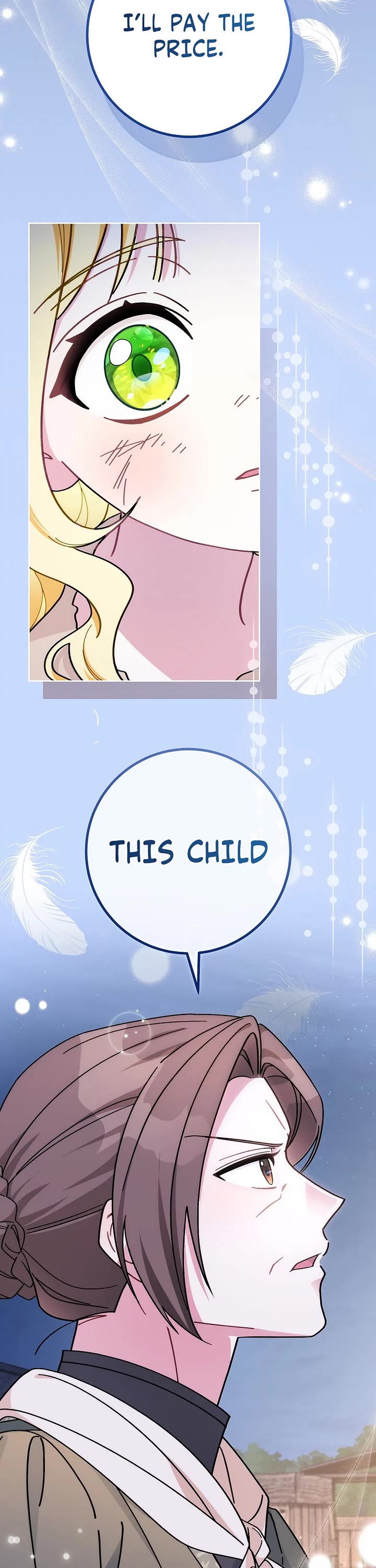 Can I Cry Now? chapter 1 page 26