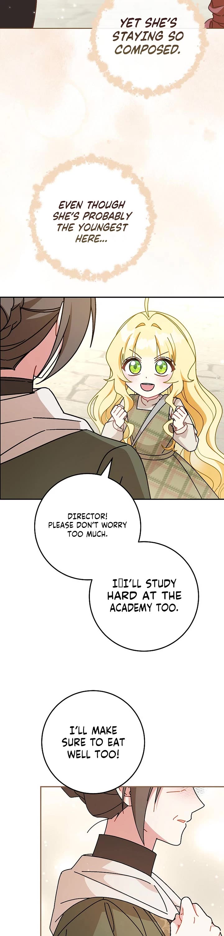 Can I Cry Now? chapter 1 page 50