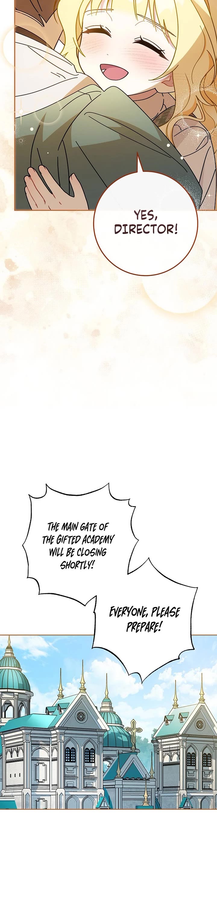 Can I Cry Now? chapter 1 page 54