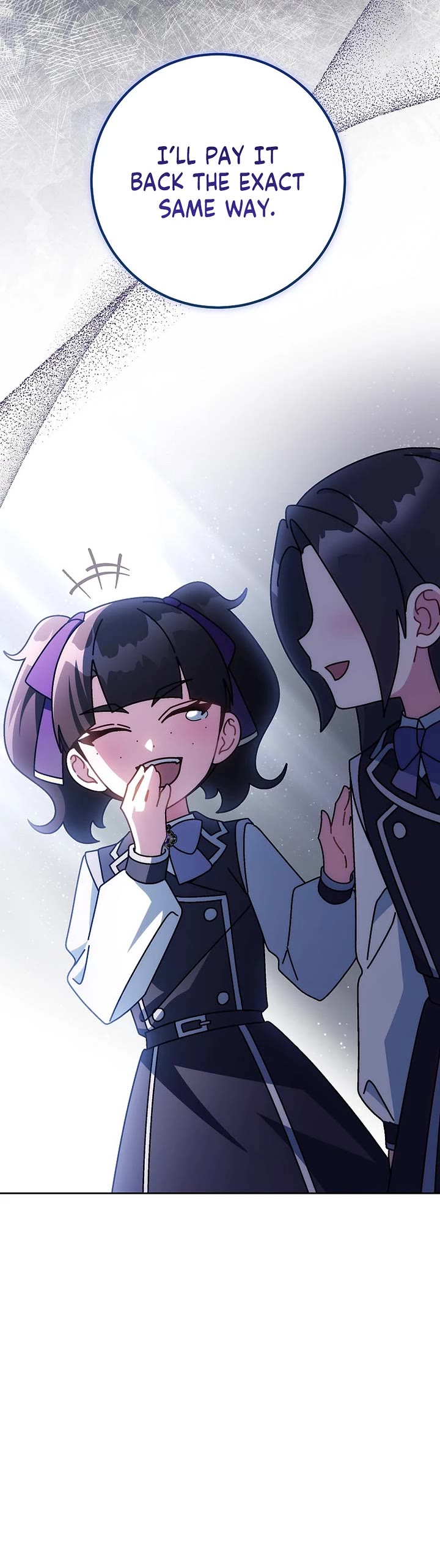 Can I Cry Now? chapter 11 page 10