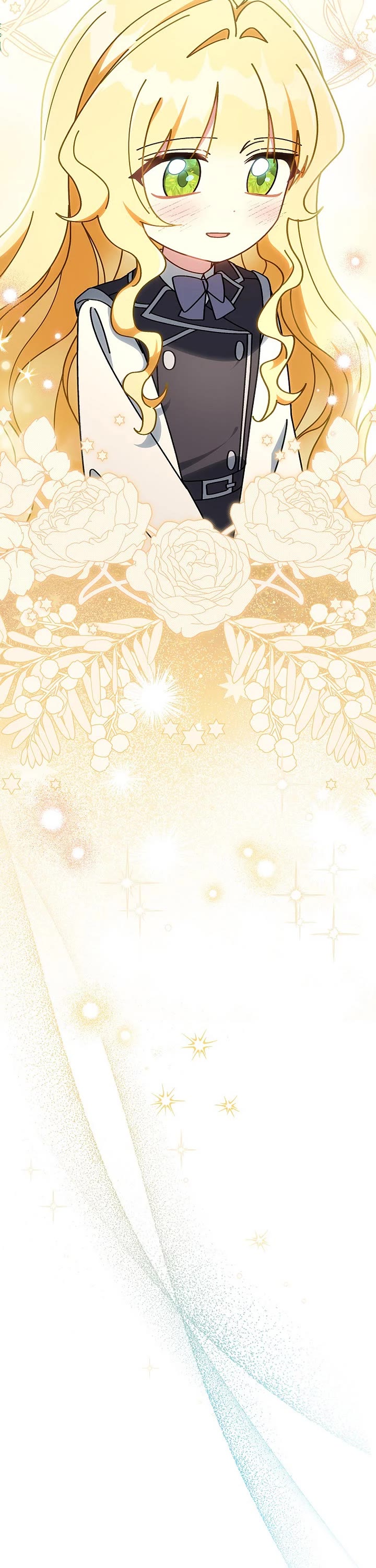 Can I Cry Now? chapter 11 page 56